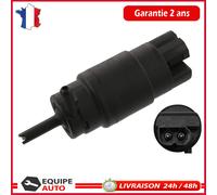 Pompa Lava Vetro Pinze per BMW E36 E34 E24 E32 E31 61661377830 8360244