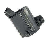 Pompa lavabibrezza per Toyota Celica 2000-2005 per Highlander XB per Lexus IS300 RX300 3 Pin Pompa Lava Parabrezza Automatica 85330-20470 8533012280 85330-10290