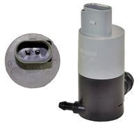 Pompa Lavacristalli 12 V Compatibile Con Land Rover Range Rover MK3 DMC500040