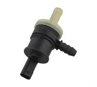 Pompa Lavacristalli 2 Collegamenti per Mercedes | 12 Volt, codice A0009976912, compatibilità per mercedes, flusso costante, installazione facile