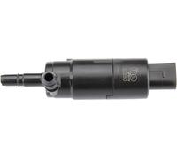 Pompa Lavacristalli 3B7 955 681 Compatibile Con Audi, VW