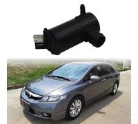 Pompa Lavacristalli Accessorio Auto 38512-SDA-A01