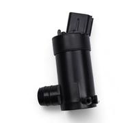 Pompa Lavacristalli Anteriore RDX Chevrolet Spark 2010-2014 1.0 1.2 12V
