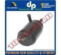 Pompa Lavacristalli AUDI 80 90 A6 VW JETTA RABBIT GOLF PASSAT 431 955 651