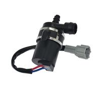 Pompa Lavacristalli Auto 28621-EJ20A Motore Acqua Per Infiniti