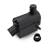 Pompa lavacristalli auto, plastica e metallo, per Hyundai Accent 2011-2019, Kona 2018-2023, Tucson 2015-2021, per Kia Forte 2011-2018, OEM 98510-2J500