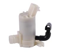 Pompa Lavacristalli Compatibile Con Accord 2008-2011 TSX 76846-TA0-A01