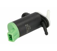 Pompa Lavacristalli Doppia Uscita - per Citroen Saxo Xsara Peugeot 106 206 306