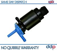 Pompa Lavacristalli Doppia Uscita Per VW Opel Seat Skoda Fiat Mercedes