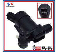 Pompa Lavacristalli Doppia Uscita Prevista Per Ford C-MAX FOCUS II MONDEO IV