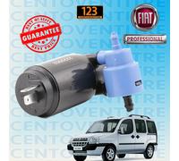 POMPA LAVACRISTALLI FIAT - LANCIA - ALFA ROMEO