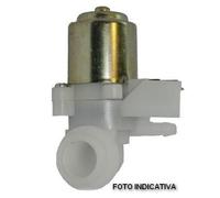 POMPA LAVACRISTALLI LAVAVETRI 1 USCITA PER FIAT CINQUECENTO 1992