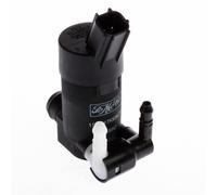 Pompa lavacristalli originale Ford C-Max Focus Galaxy Mondeo S-Max 1355124