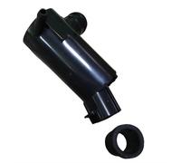 Pompa lavacristalli Per Avensis Per Corolla Verso Per Yaris 8533005030 8533005031 JH Pompa Lavavetri