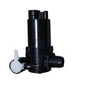 Pompa lavacristalli Per Aygo X Per Yaris 853300D110 Pompa Lavavetri