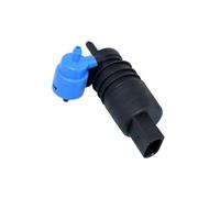 Pompa lavacristalli Per BMW Per Mini R55 R56 R60 F54 F55 F56 Motore Della Pompa Dell'acqua Lavavetri Anteriore Lavavetri
