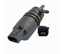 Pompa lavacristalli Per BMW W220 W210 W211 W163 W203 67127302588 JH Pompa Lavavetri Posteriore