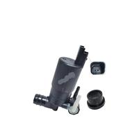 Pompa lavacristalli Per Citroen Berlingo C2 Per C3 Per C4 Per C5 C8 Xsara 8200194414 65451053 116925 643470 4410722 4408575 Pompa Lavavetri Doppia