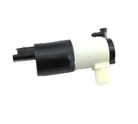 Pompa lavacristalli Per Fluence 289209317R Motore Di Spruzzatura Della Pompa Lavavetri