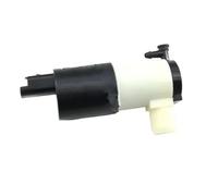 Pompa lavacristalli Per Fluence 289209317R Motore Di Spruzzatura Della Pompa Lavavetri