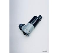 Pompa Lavacristalli Per FORD RANGER (TKE) 2.2 3.2 2011+ 1743149 ESP/FR/001A