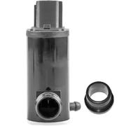 Pompa lavacristalli Per GK GH GP Jazz 1.5L 76806T5HH01 Pompa Lavavetri