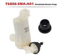 Pompa Lavacristalli Per Honda CR-V 2009-2012 76806-SMA-A01