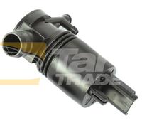 Pompa Lavacristalli Per Infiniti Qx50 2013-2017