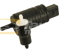 Pompa Lavacristalli Per Jeep Cherokee KL 2014-2019