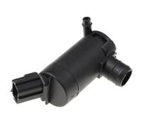 Pompa lavacristalli Per Lincoln Town Per Continental Per Mercury Sable Monterey Pompa Lavavetri 7L8Z-17664-A 7L8Z17664A 7R33-17664-DA Lavavetri