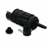 Pompa Lavacristalli Per Mk2 Scenic Espace 2 Kangoo AU SEL S9E43241