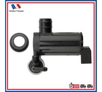 Pompa Lavacristalli Per RENAULT KOLEOS A Partire Dal 2008 - 28920JY00A