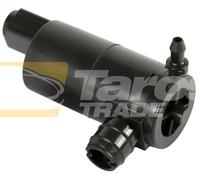 Pompa Lavacristalli Per Toyota Yaris 2006-2011
