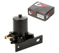 Pompa Lavacristalli Pompa Acqua Lavacristalli Parabrezza Per MAYBACH