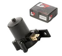 Pompa Lavacristalli Pompa Acqua Lavaggio Parabrezza Per DAIHATSU