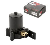 Pompa Lavacristalli Pompa Acqua Lavaggio Parabrezza Per JEEP