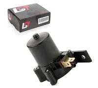 Pompa Lavacristalli Pompa Acqua Lavaggio Parabrezza Per RENAULT