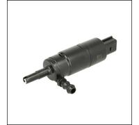 Pompa Lavacristalli Pompa Lavavetri Audi A6 (4A2, 4A5) dal 1994> art.88110