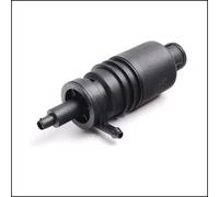 Pompa Lavacristalli Pompa Lavavetri Audi 100 (4A2, 4A5) dal 1990> art.88706