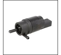 Pompa Lavacristalli Pompa Lavavetri VW Golf IV (1J1,1J5,1E7) dal 1997> art.88110