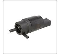 Pompa Lavacristalli Pompa Lavavetri VW Golf IV (1J1,1J5,1E7) dal 1997> art.88110