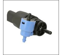 Pompa Lavacristalli Pompa Lavavetri Seat Arosa | Ateca | Exeo 1996> art.88113