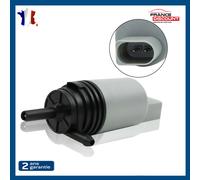 Pompa Lavacristalli Prevista Per BMW SERIE 1 - E81 E87 E82 E88 67126934159