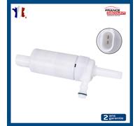 Pompa Lavacristalli Prevista Per VW Crafter 30-35 30-50 - 2E0955651A