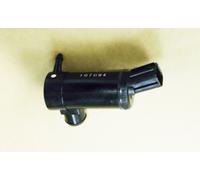 Pompa Lavacristalli Serbatoio per Mitsubishi L200 Pick Up B40 2.5DID (2006+)