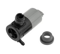 Pompa Lavacristalli TPF PRODUCTS Toyota Auris Avensis Aygo Corolla 8533002030