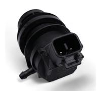 Pompa Lavacristallo Lunotto RDX Toyota Rav4 2006 2007 2008 2009 2010 2011 2012