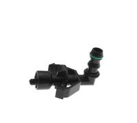 Pompa Lavacristallo Per BMW Serie 6 E63 E64 2005 2006 2007 2008 2009 2010 Paraurti Anteriore Lavafari Ugello Faro Getto D'acqua Nebulizzato 12V Universale(1PCS)