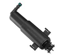 Pompa lavafari Compatibile Con BMW Per E90 E91 E92 E93 Ugelli Lavafari Sinistra Destra Cilindro Spray Coppia Set 61677308526 Ricambi Auto(1pcs)