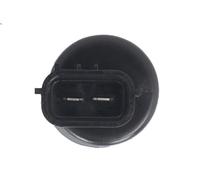 Pompa lavafari HANS PRIES 209 067 per OPEL COMBO Tour 1.6 2001-2006